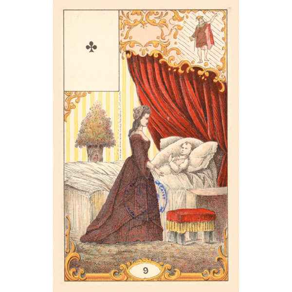 Little-Oracle-3-600×600