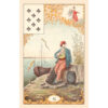 Little-Oracle-5-600×600