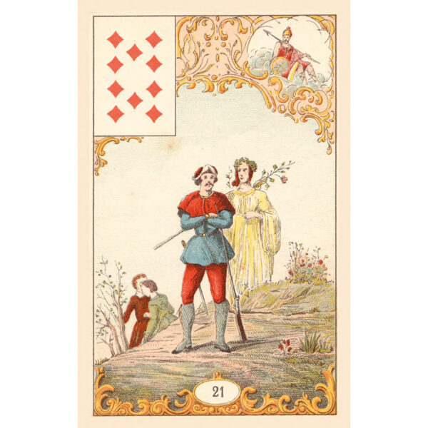 Little-Oracle-6-600×600