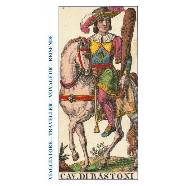 Lo-Scarabeos-Classic-Tarot-10-600×600