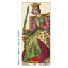 Lo-Scarabeos-Classic-Tarot-11-600×600