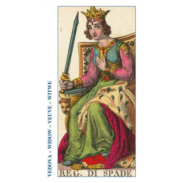 Lo-Scarabeos-Classic-Tarot-11-600×600
