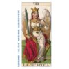 Lo-Scarabeos-Classic-Tarot-3-600×600