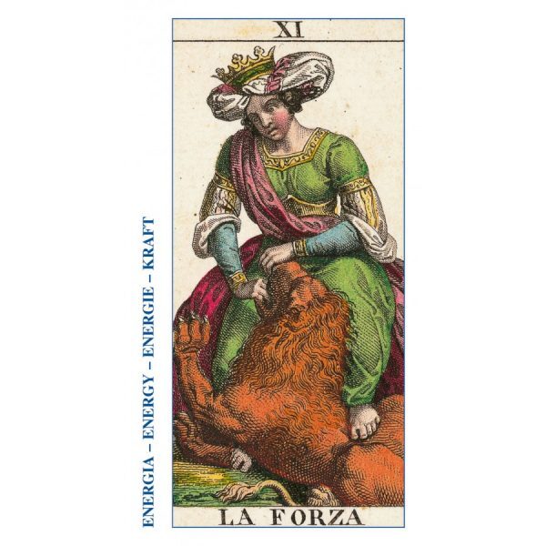 Lo-Scarabeos-Classic-Tarot-4-600×600