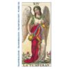 Lo-Scarabeos-Classic-Tarot-5-600×600
