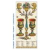 Lo-Scarabeos-Classic-Tarot-8-600×600