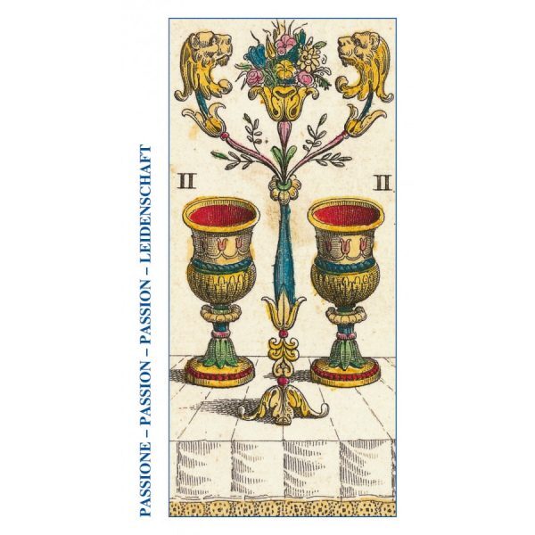 Lo-Scarabeos-Classic-Tarot-8-600×600