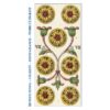 Lo-Scarabeos-Classic-Tarot-9-600×600