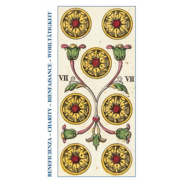 Lo-Scarabeos-Classic-Tarot-9-600×600
