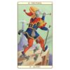 Marseille-Cat-Tarot-1-600×600