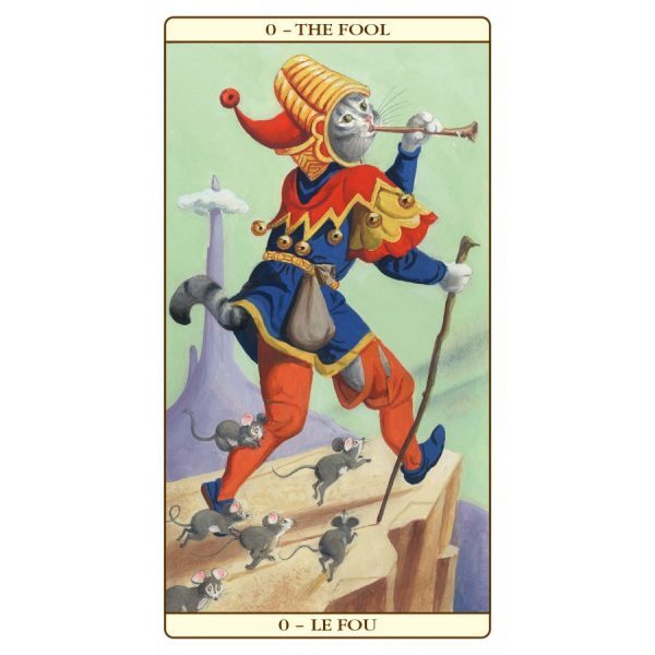 Marseille-Cat-Tarot-1-600×600
