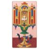 Marseille-Cat-Tarot-2-600×600