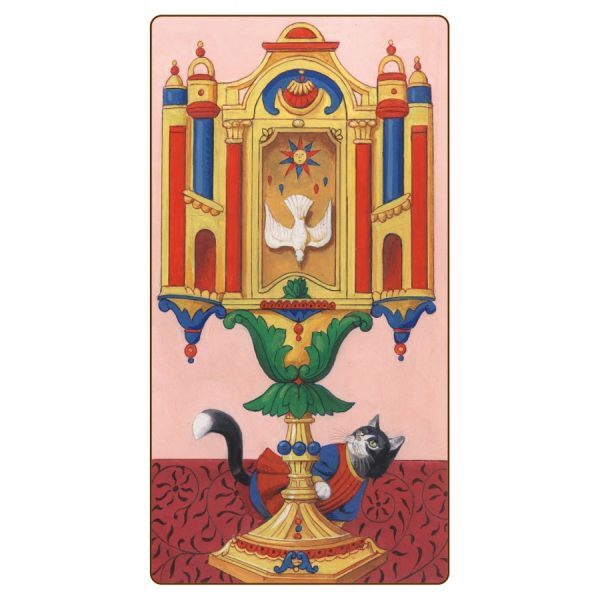 Marseille-Cat-Tarot-2-600×600