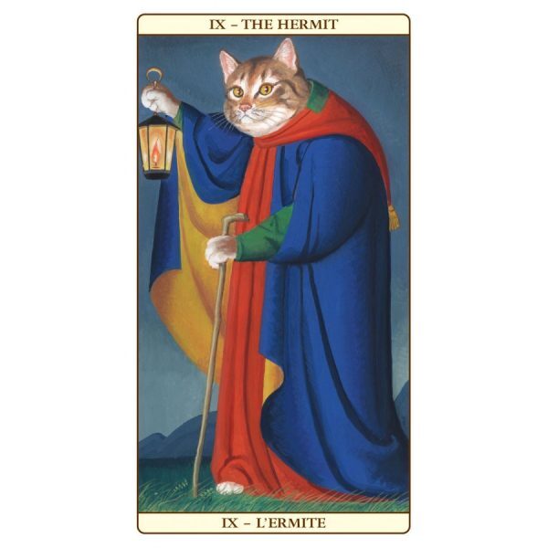 Marseille-Cat-Tarot-3-600×600