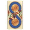 Marseille-Cat-Tarot-4-600×600