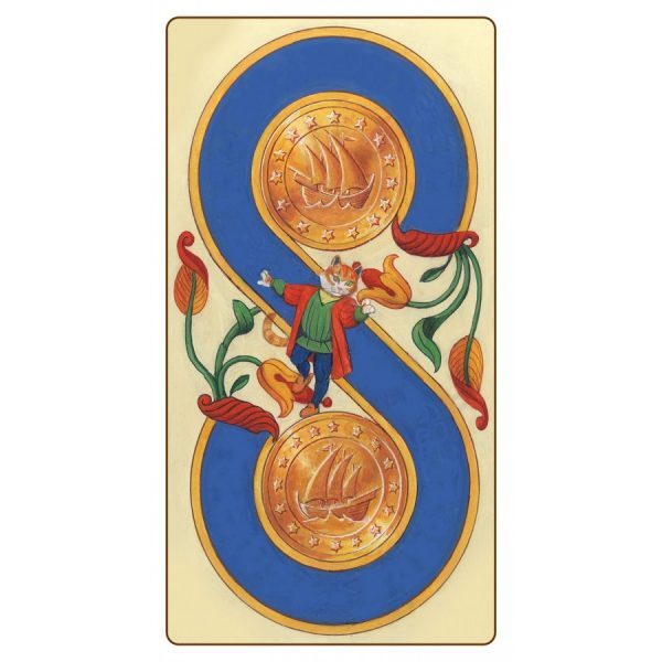 Marseille-Cat-Tarot-4-600×600