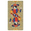 Marseille-Cat-Tarot-5-600×600