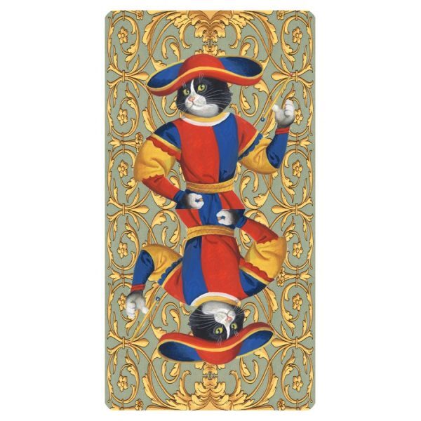 Marseille-Cat-Tarot-5-600×600