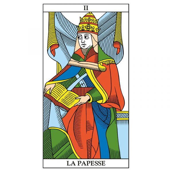 Marseille-Tarot-2-600×600