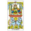 Marseille-Tarot-3-600×600