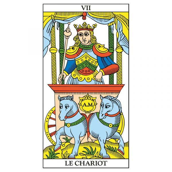Marseille-Tarot-3-600×600