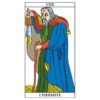 Marseille-Tarot-4-600×600