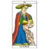 Marseille-Tarot-5-600×600