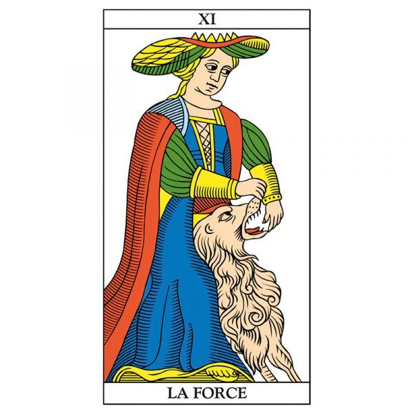 Marseille-Tarot-5-600×600