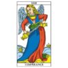 Marseille-Tarot-6-600×600