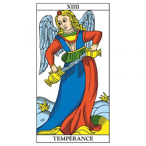 Marseille-Tarot-6-600×600