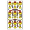 Marseille-Tarot-7-600×600