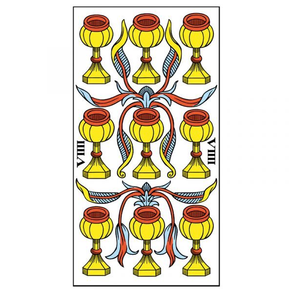 Marseille-Tarot-7-600×600