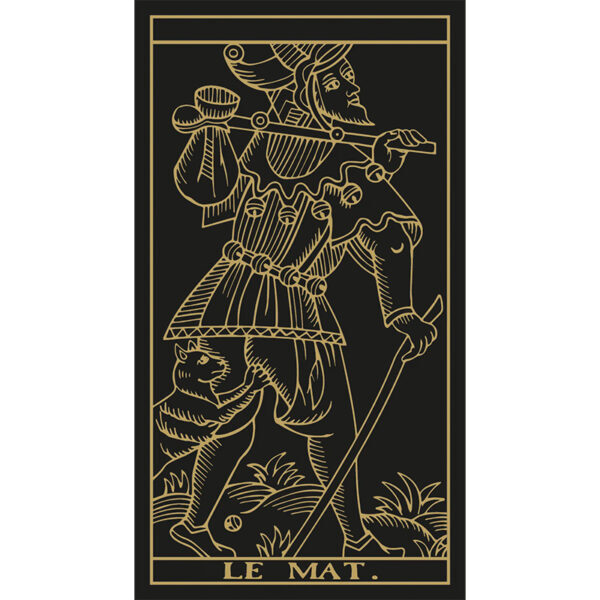 Marseille-Tarot-Gold-and-Black-Edition-2-600×600