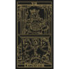 Marseille-Tarot-Gold-and-Black-Edition-3-600×600