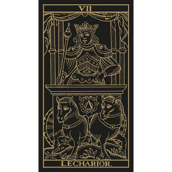 Marseille-Tarot-Gold-and-Black-Edition-3-600×600