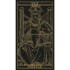 Marseille-Tarot-Gold-and-Black-Edition-4-600×600