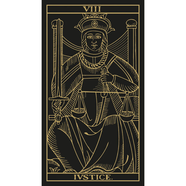 Marseille-Tarot-Gold-and-Black-Edition-4-600×600