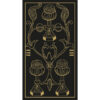 Marseille-Tarot-Gold-and-Black-Edition-6-600×600