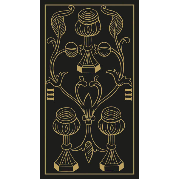 Marseille-Tarot-Gold-and-Black-Edition-6-600×600