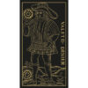 Marseille-Tarot-Gold-and-Black-Edition-7-600×600