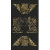 Marseille-Tarot-Gold-and-Black-Edition-8-600×600