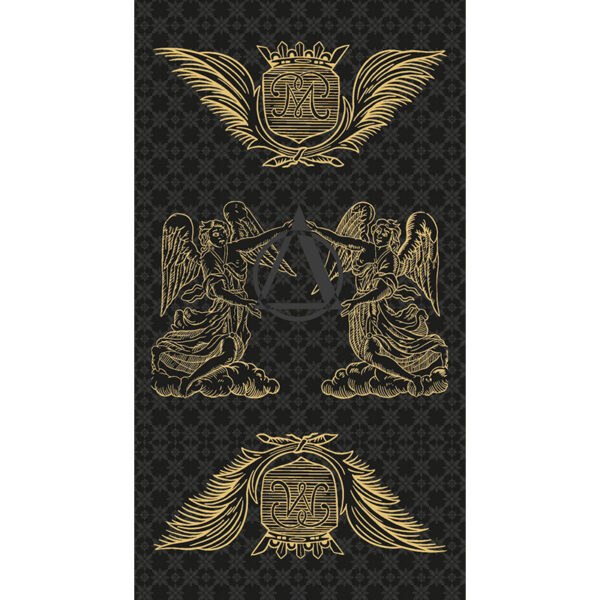 Marseille-Tarot-Gold-and-Black-Edition-8-600×600