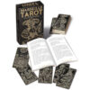 Marseille-Tarot-Gold-and-Black-Edition-9-600×600