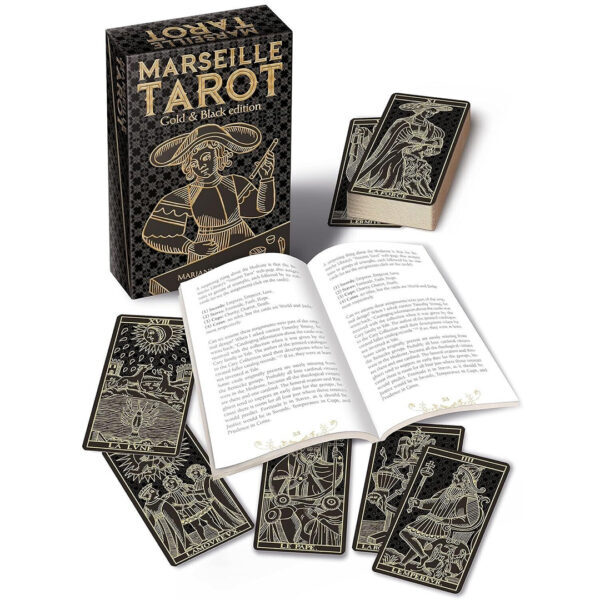 Marseille-Tarot-Gold-and-Black-Edition-9-600×600