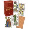 Marseille-Tarot-Professional-Edition-2-600×600
