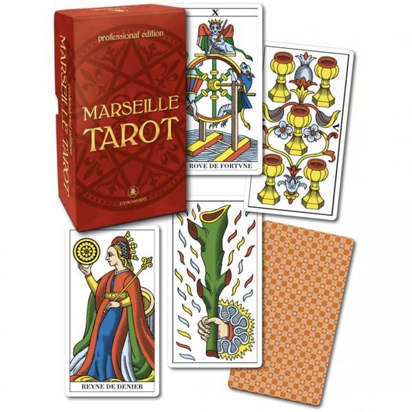 Marseille-Tarot-Professional-Edition-2-600×600