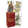 Marseille-Tarot-Professional-Edition-3-600×600