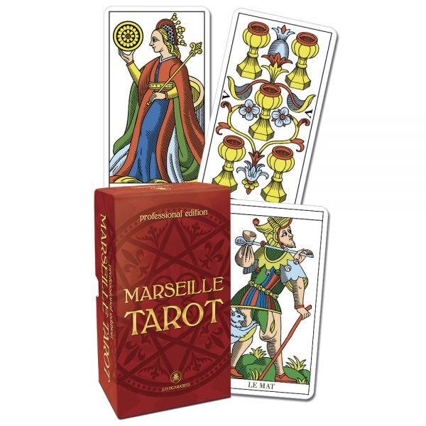 Marseille-Tarot-Professional-Edition-3-600×600