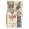 Marseille-Vintage-Tarot-10-600×600