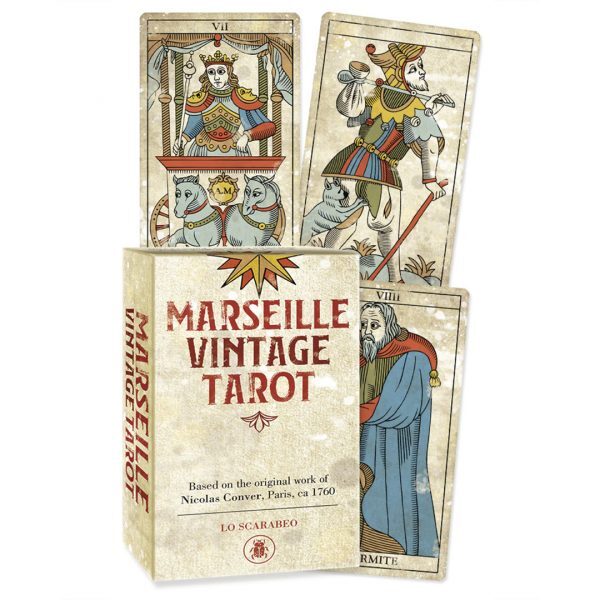 Marseille-Vintage-Tarot-10-600×600